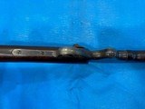 SCARCE, SPENCER MDL.1865 RIFLE - 5 of 5