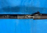SCARCE, SPENCER MDL.1865 RIFLE - 3 of 5