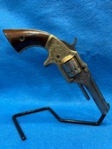 DRASTICALLY REDUCED,ENGRAVEDAMERICAN STANDARD & TOOL - 2 of 10