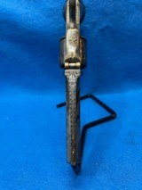 DRASTICALLY REDUCED,ENGRAVEDAMERICAN STANDARD & TOOL - 3 of 10