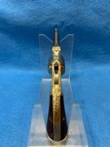 DRASTICALLY REDUCED,ENGRAVEDAMERICAN STANDARD & TOOL - 7 of 10