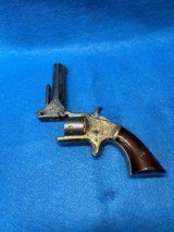 DRASTICALLY REDUCED,ENGRAVEDAMERICAN STANDARD & TOOL - 5 of 10