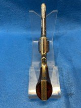 DRASTICALLY REDUCED,ENGRAVEDAMERICAN STANDARD & TOOL - 6 of 10