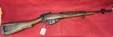 GREAT! ENFIELD NO. 5 MK 1 JUNGLE CARBINE - 1 of 5