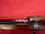 GREAT! ENFIELD NO. 5 MK 1 JUNGLE CARBINE - 4 of 5