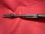 GREAT! ENFIELD NO. 5 MK 1 JUNGLE CARBINE - 5 of 5