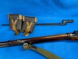 MOSIN NAGANT SNIPER MDL. 91/30 CAL. 7.62 X 30 - 8 of 9