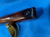 MOSIN NAGANT SNIPER MDL. 91/30 CAL. 7.62 X 30 - 7 of 9