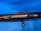 MOSIN NAGANT SNIPER MDL. 91/30 CAL. 7.62 X 30 - 4 of 9