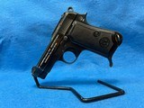 RARE, BERETTA, 
