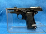 RARE, BERETTA, 
