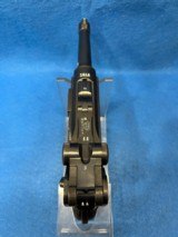 SUPER, ERFURT, LUGER P-08, CAL. .9MM - 3 of 7