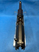 AWESOME, MAUSER P-38- (BYF/43), CAL 9MM - 9 of 10