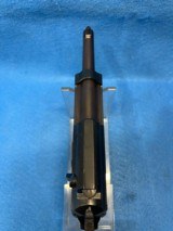 AWESOME, MAUSER P-38- (BYF/43), CAL 9MM - 6 of 10