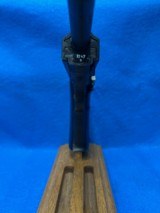 AWESOME, MAUSER P-38- (BYF/43), CAL 9MM - 7 of 10