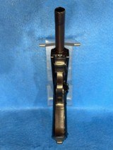 AWESOME, MAUSER P-38- (BYF/43), CAL 9MM - 8 of 10