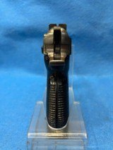 AWESOME, MAUSER P-38- (BYF/43), CAL 9MM - 5 of 10