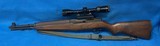 SPRINGFIELD M1A TANKER CAL. .308 - 1 of 12