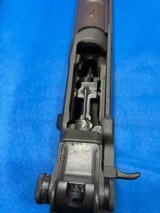 SPRINGFIELD M1A TANKER CAL. .308 - 5 of 12