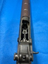 SPRINGFIELD M1A TANKER CAL. .308 - 7 of 12