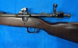 PRISTINE REMINGTON, 1903-A3, CAL. .30-06 - 7 of 12