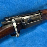 TEST SPRINGFIELD 1899 