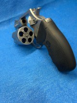 SURPRISE, CHARTER ARMS PIT BULL, CAL. 9 MM LUGER - 5 of 7