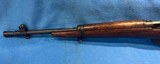 GREAT, ENFIELD NO. 5 MK 1 JUNGLE CARBINE, CAL. .303 - 11 of 11