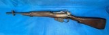 GREAT, ENFIELD NO. 5 MK 1 JUNGLE CARBINE, CAL. .303 - 5 of 11