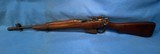 GREAT, ENFIELD NO. 5 MK 1 JUNGLE CARBINE, CAL. .303 - 2 of 11