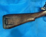 GREAT, ENFIELD NO. 5 MK 1 JUNGLE CARBINE, CAL. .303 - 10 of 11