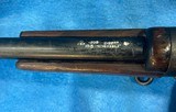 GREAT, ENFIELD NO. 5 MK 1 JUNGLE CARBINE, CAL. .303 - 8 of 11