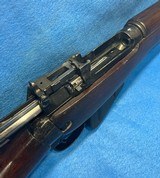 GREAT, ENFIELD NO. 5 MK 1 JUNGLE CARBINE, CAL. .303 - 9 of 11