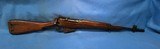 GREAT, ENFIELD NO. 5 MK 1 JUNGLE CARBINE, CAL. .303 - 1 of 11