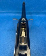 MINT AMERICAN EAGLE DWM LUGERMdl. 1906 - 6 of 10