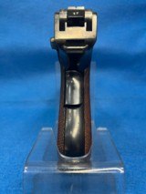 MINT AMERICAN EAGLE DWM LUGERMdl. 1906 - 9 of 10