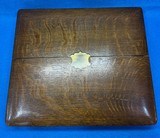 MINT AMERICAN EAGLE DWM LUGERMdl. 1906 - 5 of 10