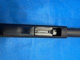 MOSSBERG 590 12 GUAGE PUMP ACTION SHOTGUN - 3 of 5