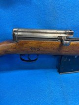 TULA ARSENAL SVT 40, CAL. 7.62MM - 8 of 9