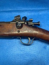 ORIGINAL REMINGTON, 1903-A3, CAL. .30-06 - 7 of 8