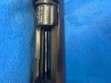 ORIGINAL REMINGTON, 1903-A3, CAL. .30-06 - 5 of 8