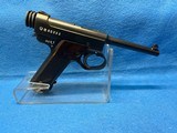 VIRGINAL, JAPANESE NAMBU, TYPE 14 ,CAL. .8mm - 5 of 9