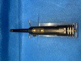 VIRGINAL, JAPANESE NAMBU, TYPE 14 ,CAL. .8mm - 7 of 9