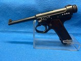 VIRGINAL, JAPANESE NAMBU, TYPE 14 ,CAL. .8mm - 6 of 9