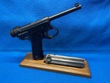 VIRGINAL, JAPANESE NAMBU, TYPE 14 ,CAL. .8mm - 2 of 9