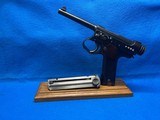 VIRGINAL, JAPANESE NAMBU, TYPE 14 ,CAL. .8mm - 1 of 9