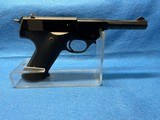 RARE MINT HI-STANDARD G-380, CAL. .380 ACP - 9 of 11