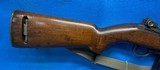 NATIONAL ORDINANCE M1 CarbineCal. .30 - 8 of 9