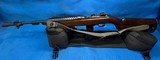 NATIONAL ORDINANCE M1 CarbineCal. .30 - 1 of 9