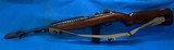 NATIONAL ORDINANCE M1 CarbineCal. .30 - 3 of 9